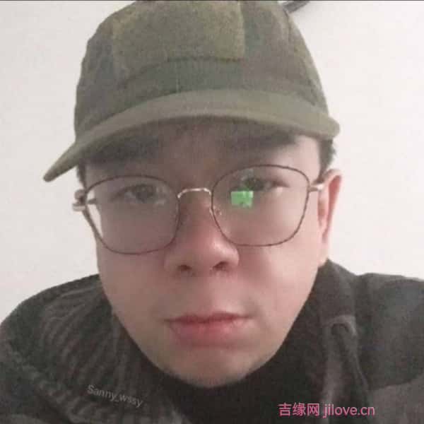 德阳征婚相亲网