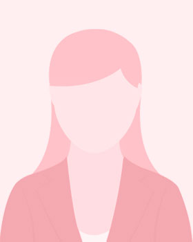 安徽单身女孩真诚相亲找对象，德阳吉缘网