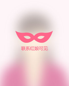 湖南残疾人女孩真诚相亲找对象，德阳吉缘网