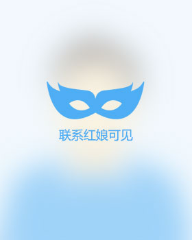 安徽单身帅哥真诚相亲找对象，德阳吉缘网