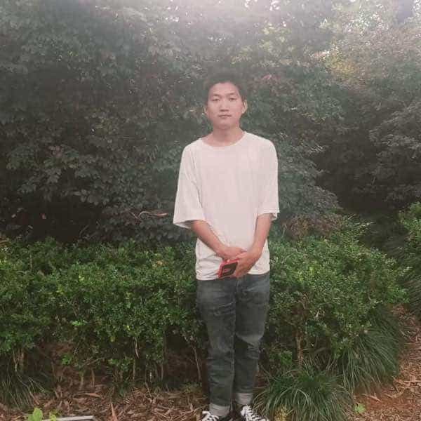 35岁岁云南单身帅哥 - 德阳吉缘网