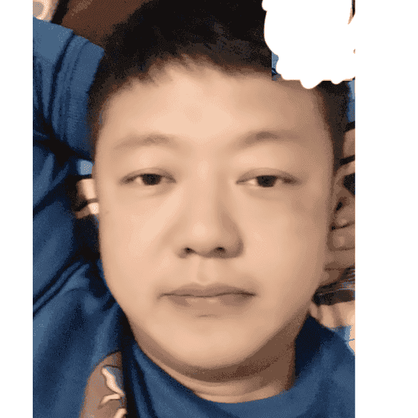35岁岁黑龙江单身帅哥 - 德阳吉缘网