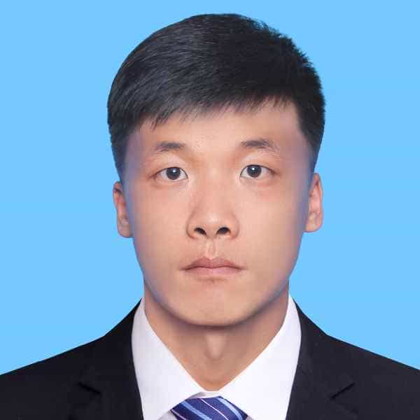31岁岁内蒙古单身帅哥 - 德阳吉缘网