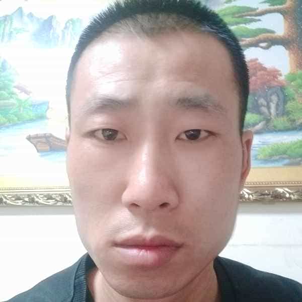 36岁岁内蒙古单身帅哥 - 德阳吉缘网
