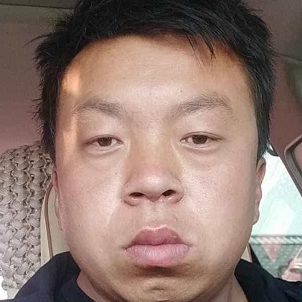 32岁岁内蒙古单身帅哥 - 德阳吉缘网