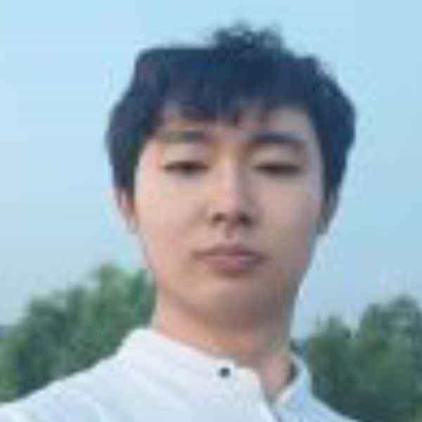 35岁岁黑龙江单身帅哥 - 德阳吉缘网