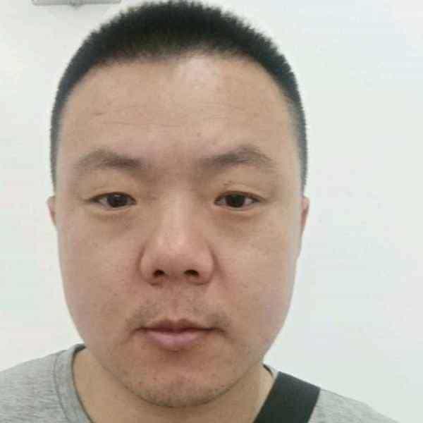 39岁岁河北单身帅哥 - 德阳吉缘网