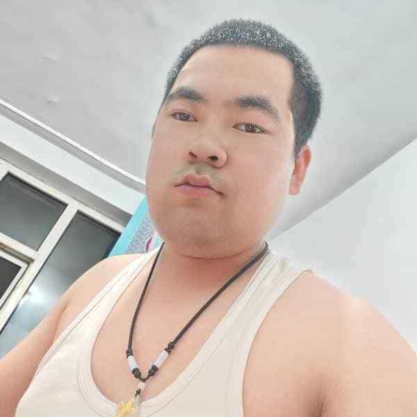 35岁岁内蒙古单身帅哥 - 德阳吉缘网