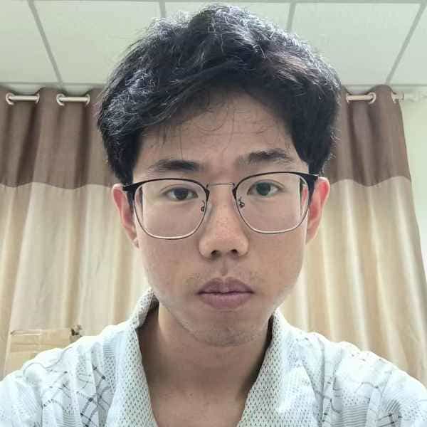 28岁岁山西单身帅哥 - 德阳吉缘网