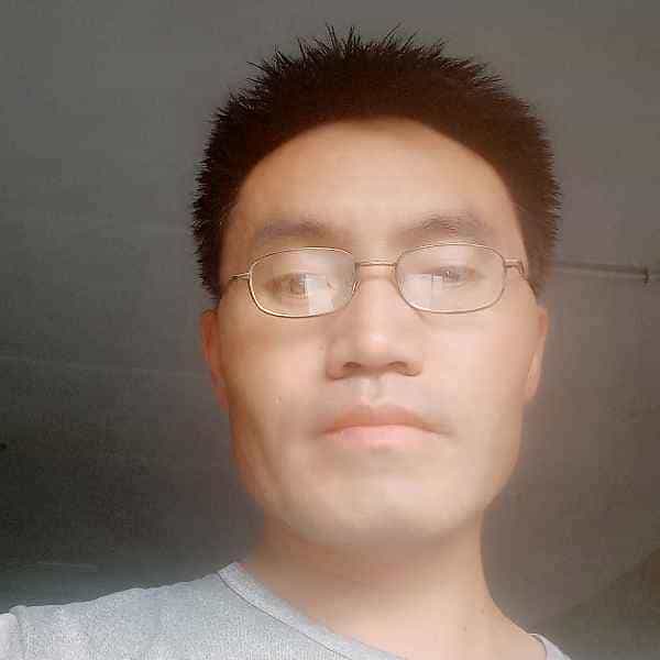 47岁岁内蒙古单身帅哥 - 德阳吉缘网