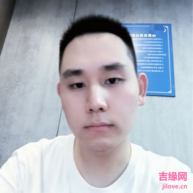 31岁岁重庆单身帅哥 - 德阳吉缘网