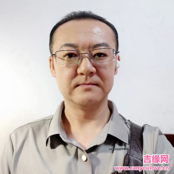 39岁岁河北单身帅哥 - 德阳吉缘网