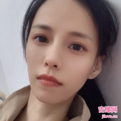 41岁岁辽宁单身美女 - 德阳吉缘网