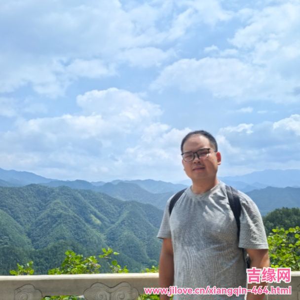 28岁岁甘肃单身帅哥 - 德阳吉缘网