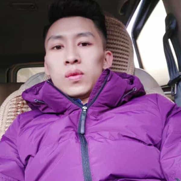 32岁岁云南单身帅哥 - 德阳吉缘网